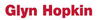 GH Logo.png