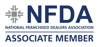 NFDA Associate Logo.png